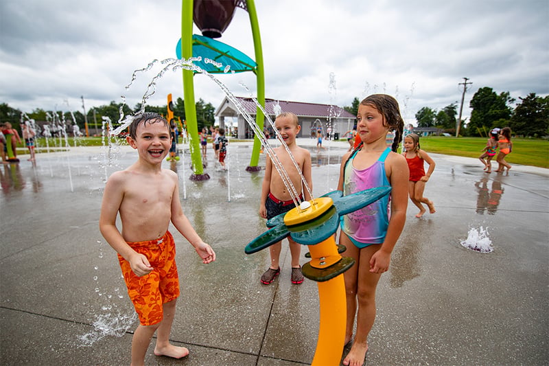 Garrison Park preview 11
